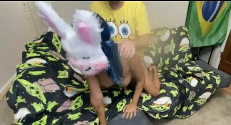 Karine Staehle アートモデル ギャラリー