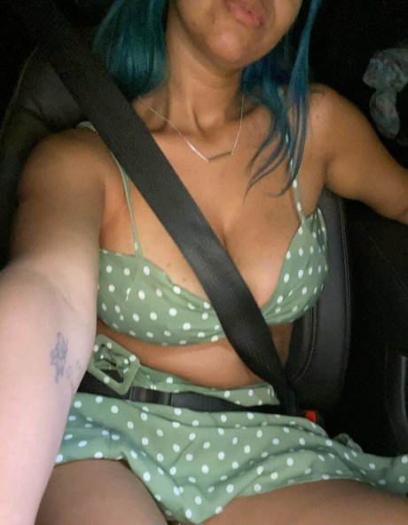 Karine Staehle 最高のモデル ギャラリー