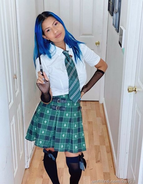 Karine Staehle xxx女優 画像