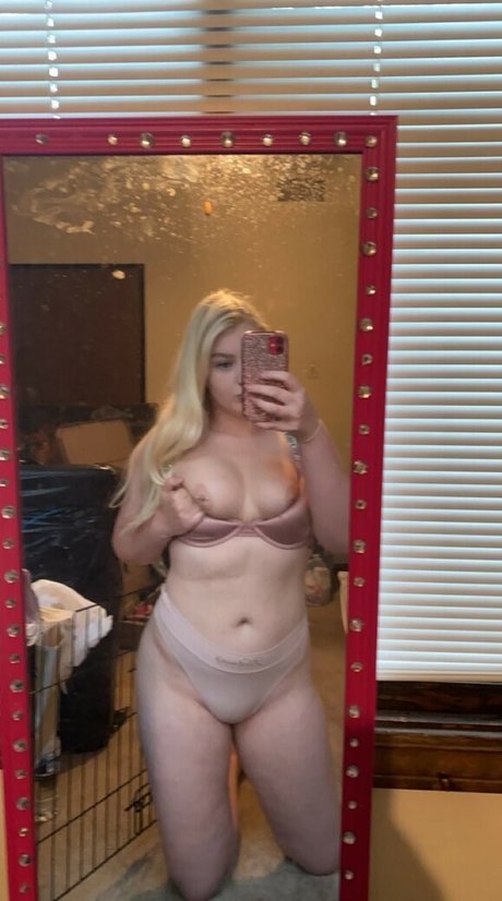 ワークアウト オンリーファンズ xxx 写真