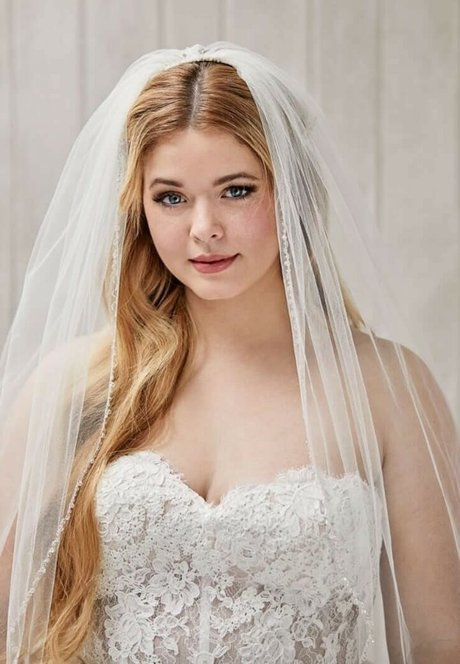 Sasha Pieterse 無料女優 写真