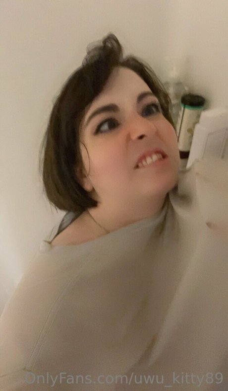 uwu kitty89 完璧なスター 画像