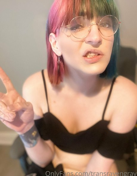 2024年のトップOnlyFans アートポルノ 写真