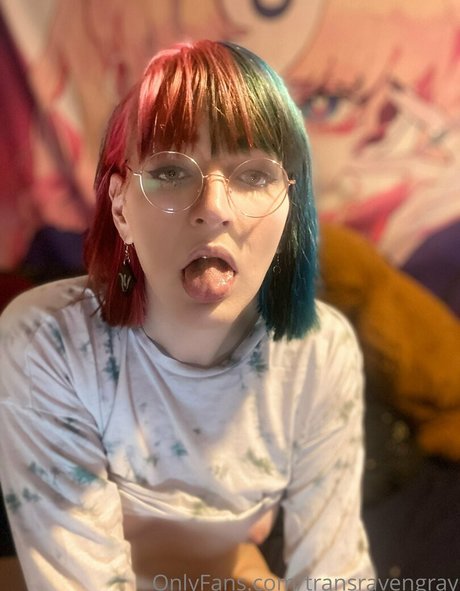 アナル熟女OnlyFans セクシーxxx アーカイブ