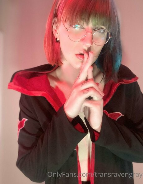 赤毛の熟女オンリーファンズ 無料xxx 画像