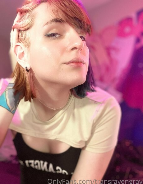 VIPヌードOnlyFans 無料ポルノ 画像