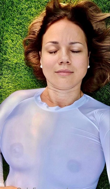 aurorasarto ポルノスター セクシー 写真