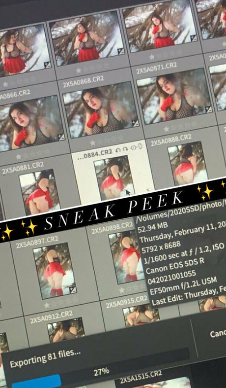 プールファックOnlyFans 無料裸 写真