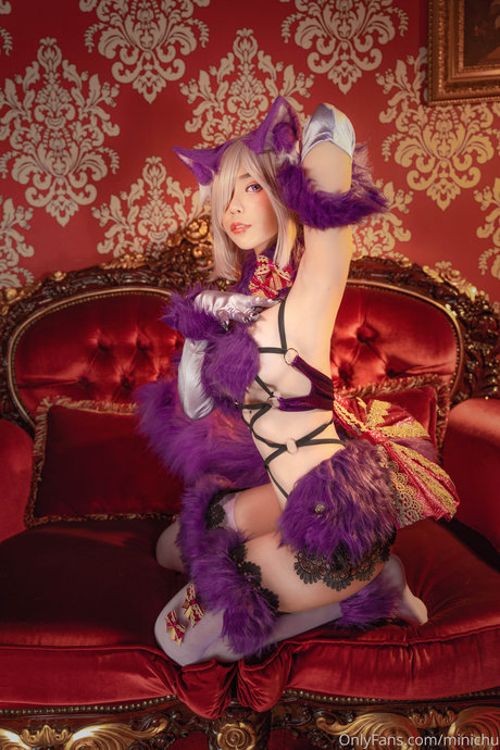 アジアンゴス オンリーファンズ 裸 ギャラリー