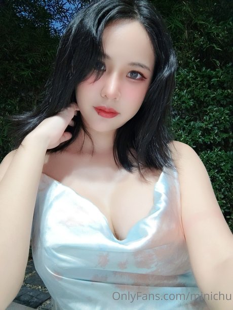 曲線美のxxx onlyfans アダルト ギャラリー