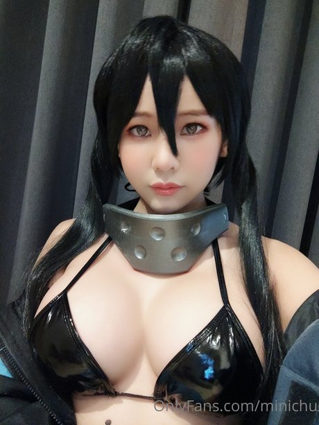 セレブゲイOnlyFans ポルノ 写真