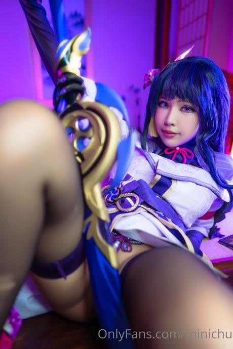 巨乳騎乗位OnlyFans 美しい裸 写真