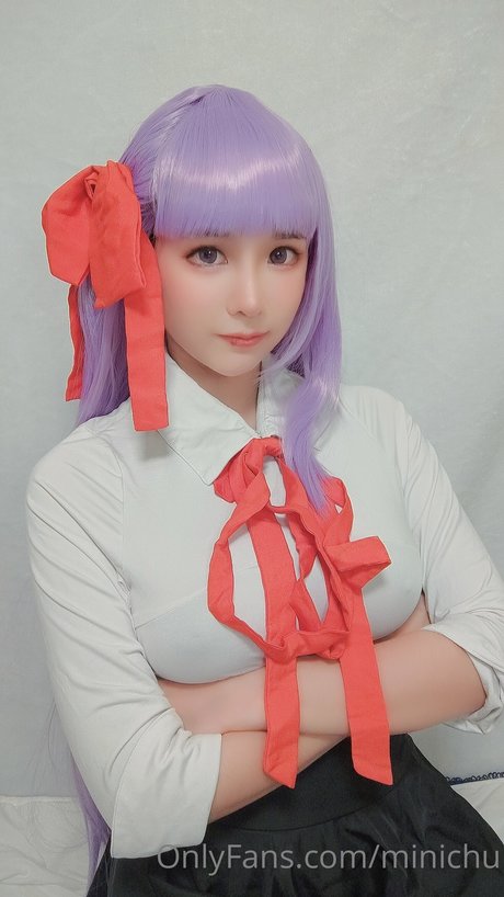 熟女 太め OnlyFans パーフェクト 画像