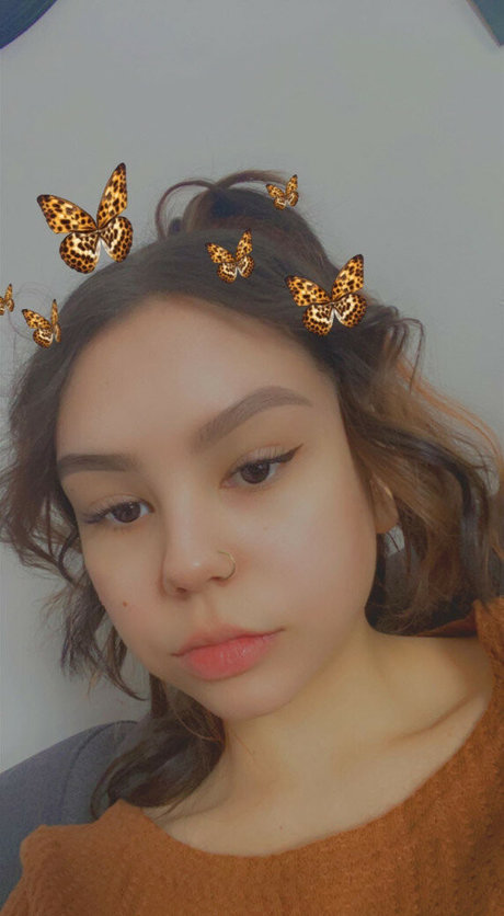 年配の熟女オンリーファンズ 無料xxx 写真