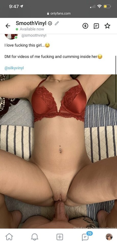 JOIアジアンOnlyFans 無料ポルノ ギャラリー