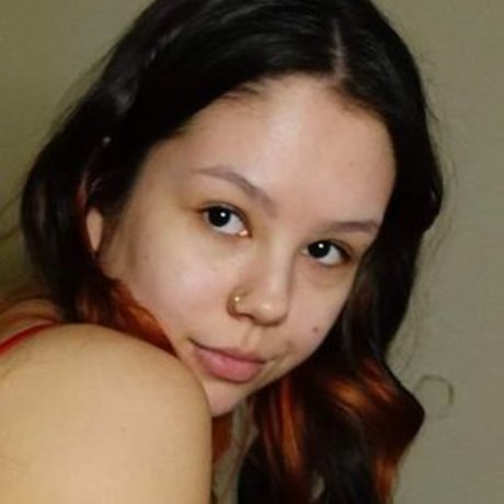 silkyvinyl 美しいモデル 画像