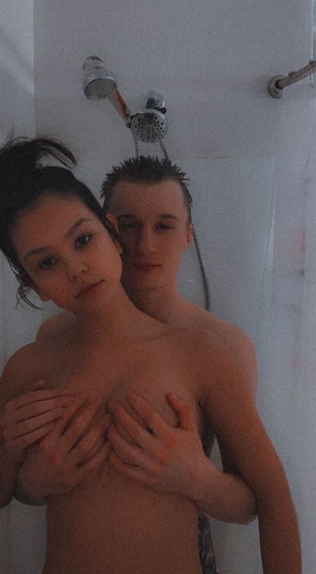 silkyvinyl 完璧なスター 画像