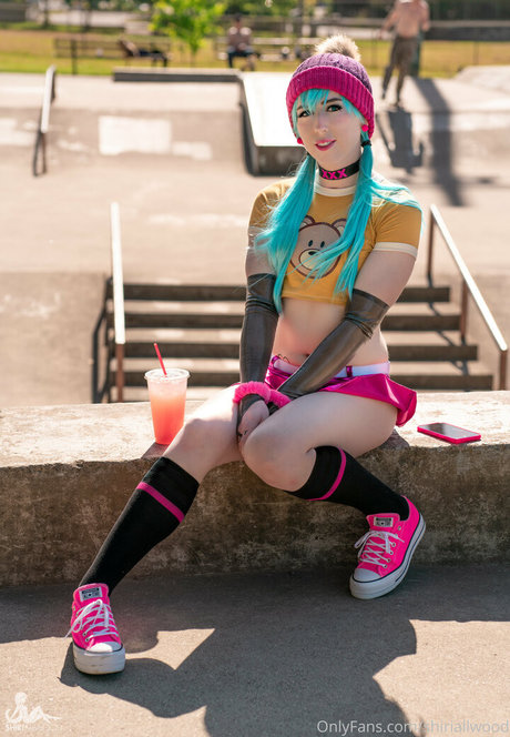 厚いアナルOnlyFans 素敵 写真