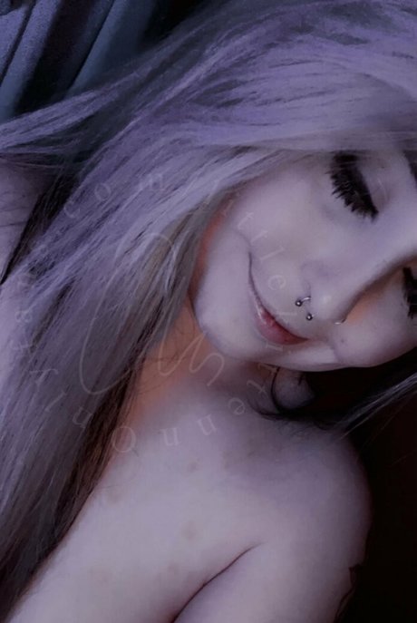 littlekittenn 無料のポルノスター 画像