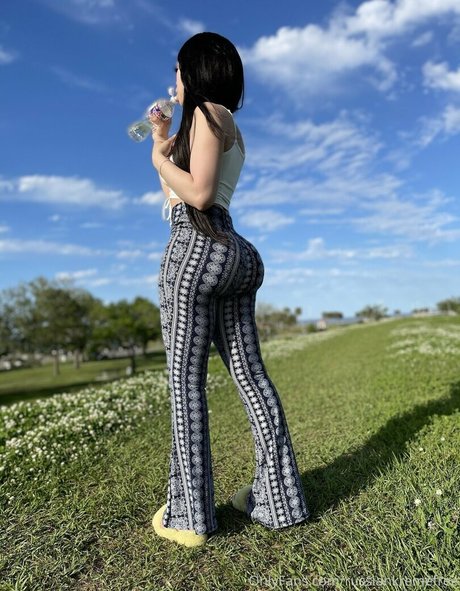 russiankremebts ポルノスター HD 画像