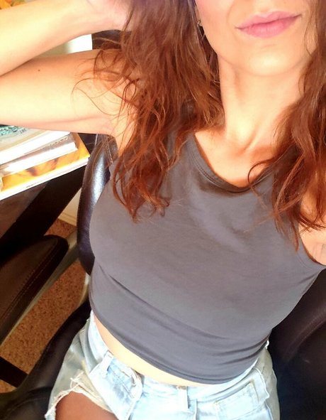 hypnotictits ホットモデル 画像