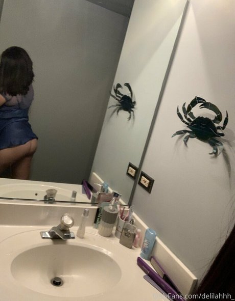 lexiiperezzz スター 裸 写真