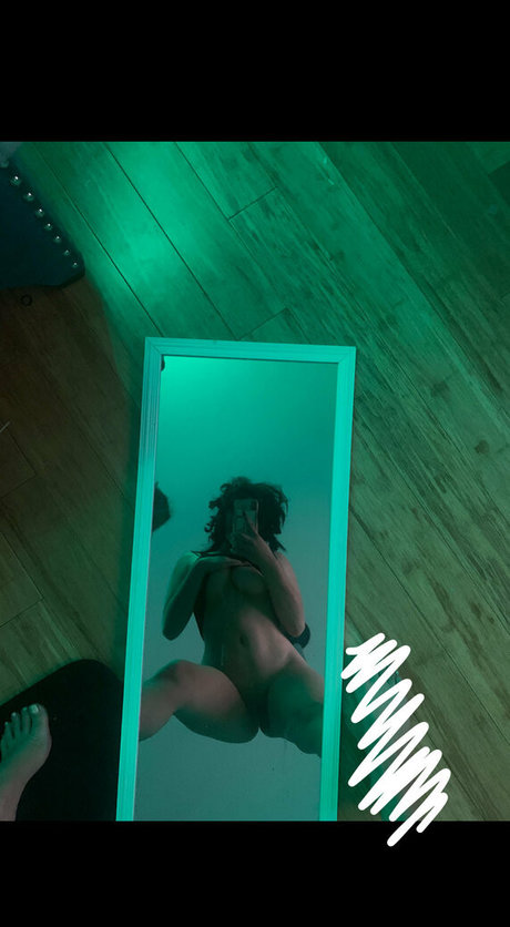 lexiiperezzz ポルノモデル ギャラリー