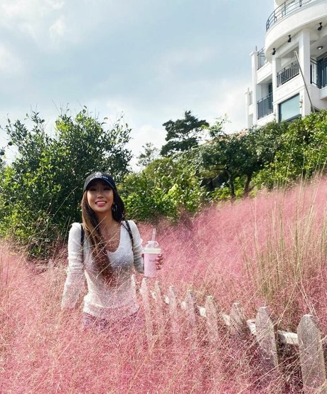 OnlyFansの交換 セックス 画像