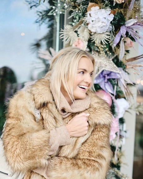 Katy Hill ポルノスター トップ 写真