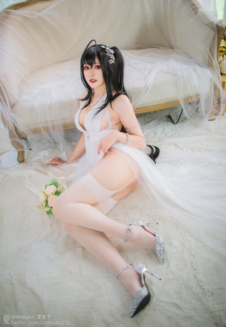 ぽっちゃり 主観視点 OnlyFans 素敵 画像