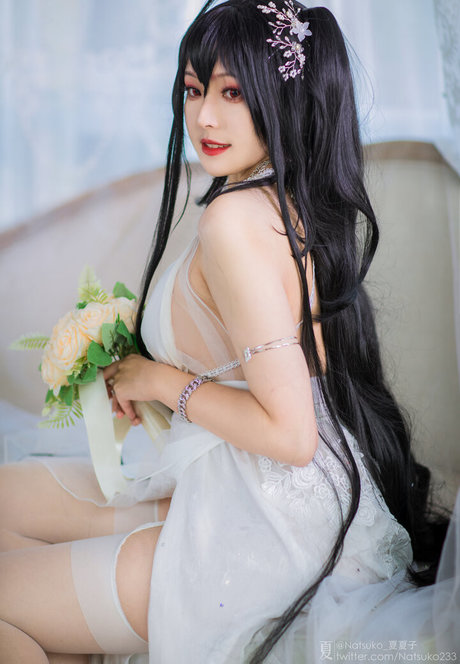 BBC PAWG オンリーファンズ パーフェクト 写真