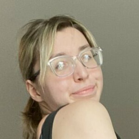 熟女パンストOnlyFans セクシーヌード 画像