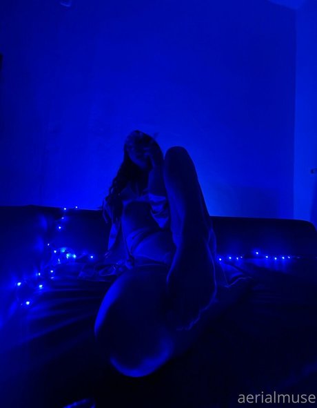 aerialmuse アダルトスター 画像