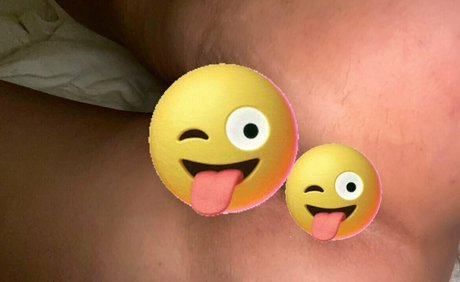 chloetatts1 独占モデル ギャラリー