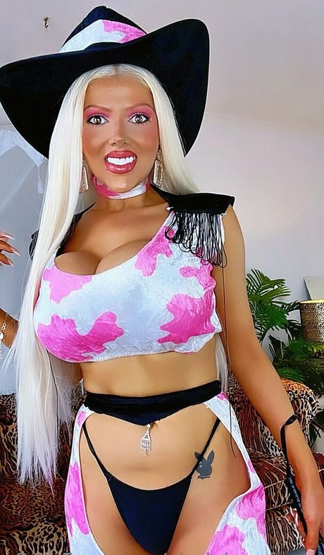 xjadelynefreex ポルノスター エロティック アーカイブ