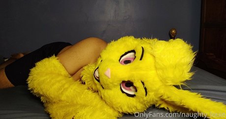 50歳のOnlyFans 無料ポルノ 画像