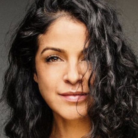 Irene Veronica エロティックなモデル 画像