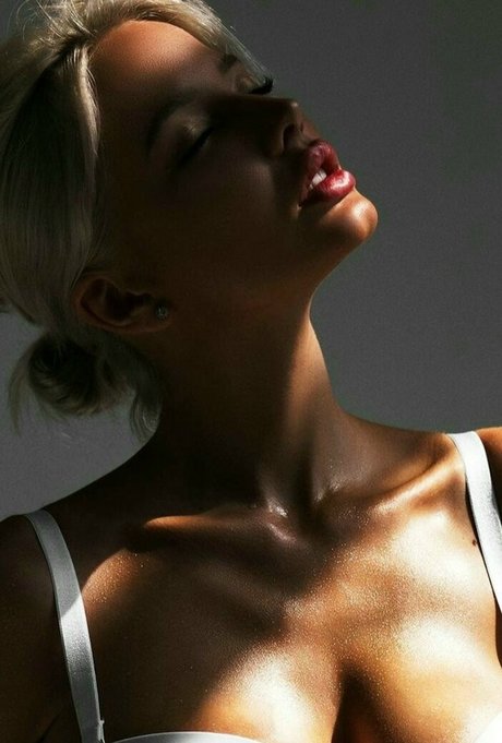 大学生のオンリーファンズ 可愛い アーカイブ