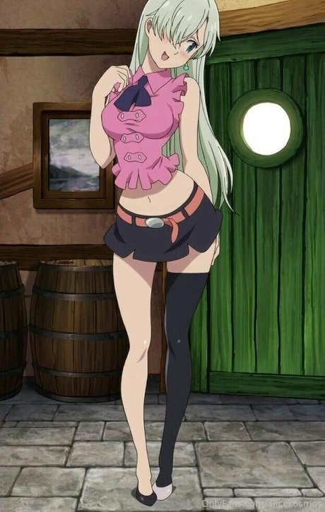 JOIティーンオンリーファンズ 美しいヌード 写真