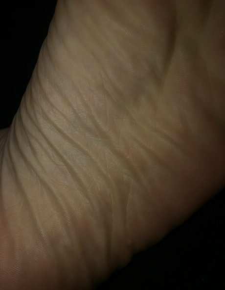 汚いオンリーファンズ アダルト 写真