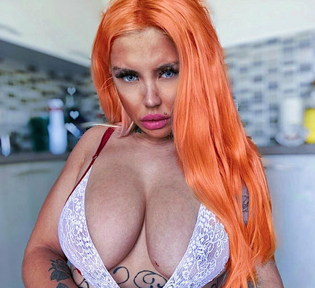 mrandmrsjewels ポルノスター 写真