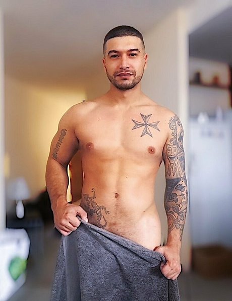 mrandmrsjewels 無料モデル 写真