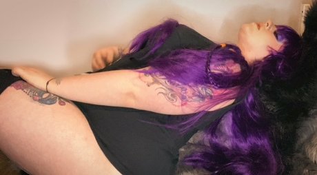 indie nyx ヌード女優 写真