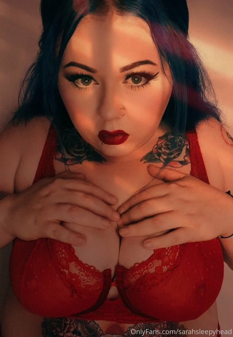 indie nyx 最高のスター 写真