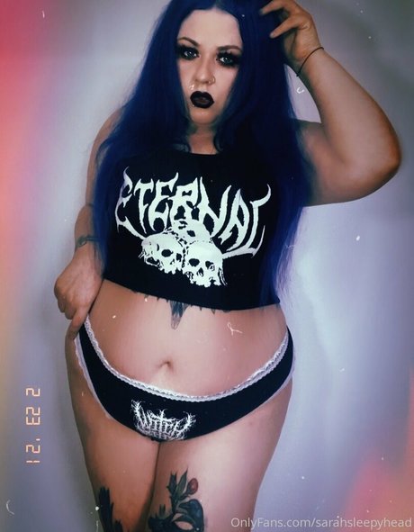 indie nyx xxxモデル 画像