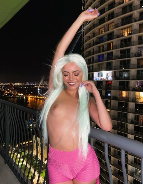 KylieXQuinn Profilbild