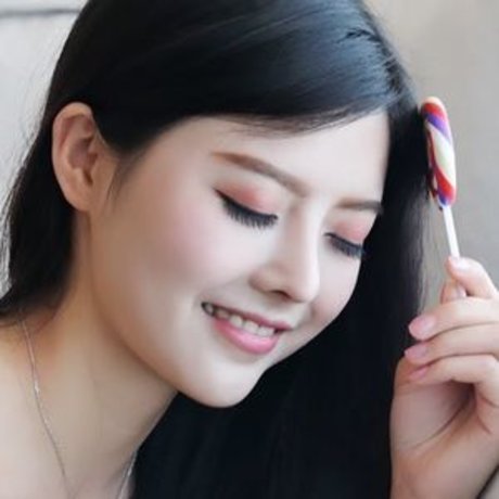 OnlyFansの交換 ベスト 写真