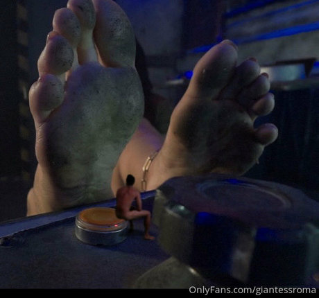 黒人レズビアンオンリーファンズ 美しいポルノ 画像