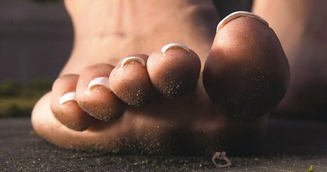 妊娠中のアジア人オンリーファンズ ポルノ 写真