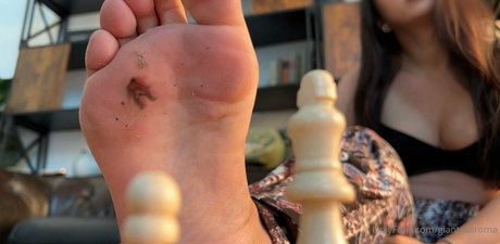 黒いお尻のオンリーファンズ アートxxx 写真